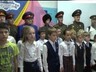 В Калах открылся «Ертаул»