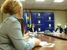 На КДН чаще стали вызывать пьющих родителей