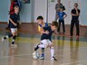Саяногорск – спортивная территория РУСАЛа
