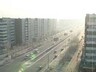 Саяногорск готовится к публичным слушаниям по проекту бюджета