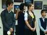 В Саяногорске стартовала «Своя игра»