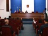 Саяногорск получил грант за высокие достижения