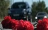 День памяти жертв ДТП пройдет в Саяногорске