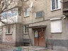 В следующем году в Хакасии отремонтируют 267 многоквартирных домов в рамках программы капремонта
