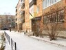 Должники — наниматели муниципальных квартир рискуют оказаться в общаге