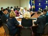 Саяногорск выиграл еще три гранта у Русала