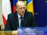 Сборы за ЖКУ в Саяногорске порядка 95%