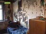 Жительница Саяногорска стала практически заложницей притона