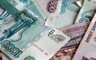 Житель Хакасии обокрал брата из-за нехватки денег