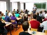 В Саяногорске открылась школа для будущих предпринимателей