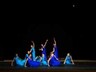«Ритм» стал дважды победителем Международного конкурса