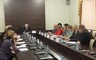 На пенсии и медицину бюджетники Хакасии не доплатили более 600 миллионов