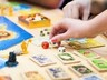 В Черемушках состоится марафон настольных игр