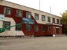 Саяногорские парни продолжают пополнять ряды вооруженных сил России