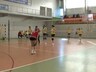 Сборная Хакасии рвется к победе в Зональном Первенстве России