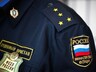 В Хакасии матери пришлось рассчитаться с долгами сына