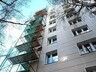 В Хакасии пересмотрели сумму взноса на капитальный ремонт