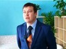 Врачи скорой помощи повысили квалификацию, не выезжая из Саяногорска