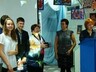 Саяногорский музей назван лучшим в южной Сибири