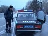 7 человек пострадали в результате ДТП