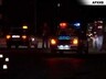 Задержали еще одного пьяного автолюбителя