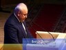 Глава Хакасии обратился к жителям республики