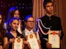 В Саяногорске подвели итоги предметных олимпиад