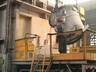 РУСАЛ берет курс на российский рынок
