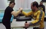 Молодежный совет СШГЭС определил сильнейших