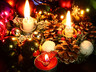 Поздравляем с наступающим новым 2016 годом!