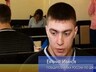 Чемпион России рассказал свой путь дзюдо