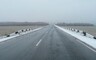 Межрегиональные автобусы остановятся в хакасском селе Сарагаш