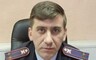 ГИБДД Саяногорска возглавил новый начальник