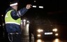 В Саяногорске в Хакасии госавтоинспекторы оштрафовали сразу 30 водителей