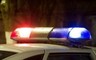 Житель Хакасии помог полицейским задержать нетрезвого водителя