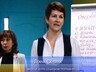 Саяногорцы могут поучаствовать в «Городе будущего»!