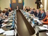 Морозы выявили уязвимые места Хакасии