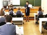 Что ЕГЭ и ОГЭ 2016 нам готовят