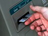Житель Саяногорска попался на удочку телефонного мошенника