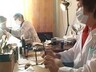 В Саяногорске зафиксирован рост ОРВИ