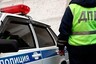 Сотрудники ГИБДД Хакасии на выходных проведут массовые проверки