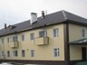 С Минстроя Хакасии спросили, куда идут взносы на капремонт