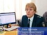 В Саяногорске стартовала декларационная кампания