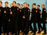 Саяногорск лучший в Хакасии по военно-патриотическому воспитанию