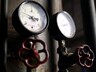 Власти Хакасии: отопительный сезон в республике проходит в штатном режиме