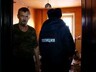 Пожарные и полицейские проверили «злачные» места