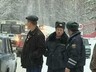 9 пьяных водителей за выходные были задержаны госавтоинспекторами