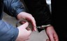 В Хакасии пенсионерку ограбили среди белого дня