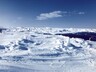 Россия подала заявку на новые территории в Арктике