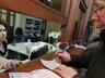 Тарифы ЖКУ вырастут в Хакасии во втором полугодии на 4,4%